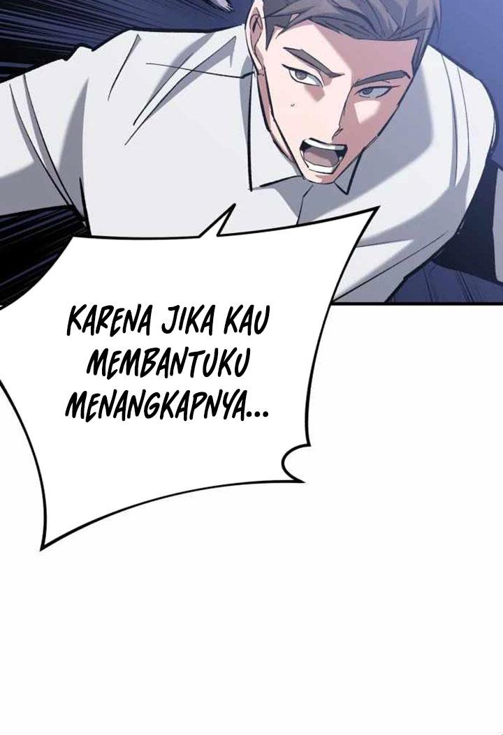 image-komik-killing-killer-chapter-51-73/104