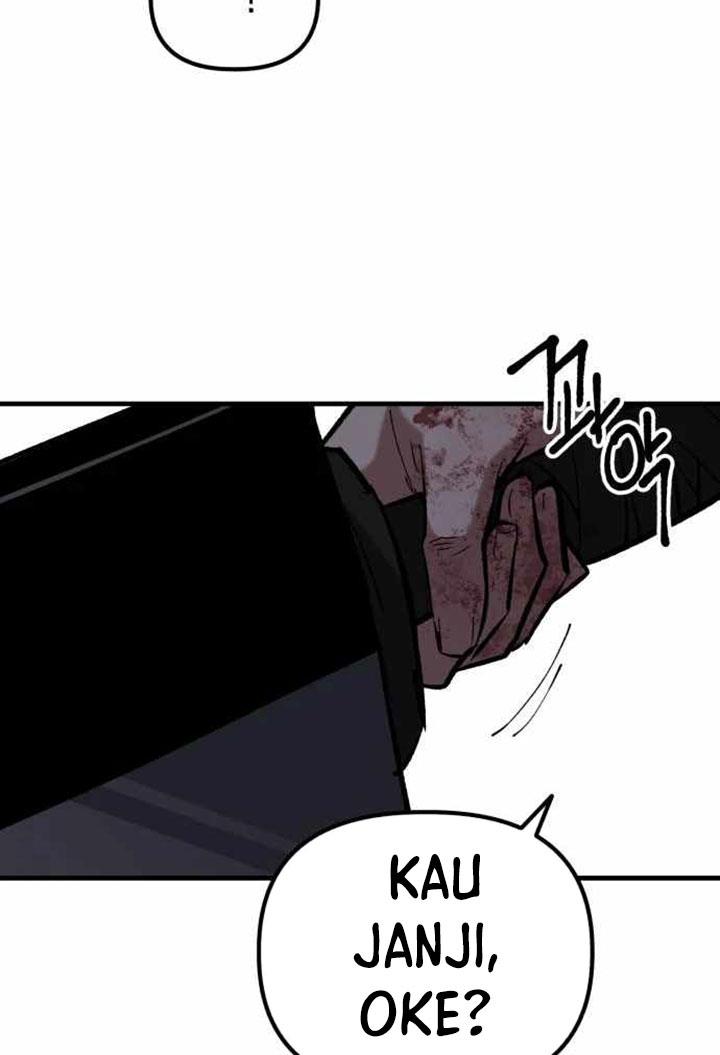 image-komik-killing-killer-chapter-51-75/104