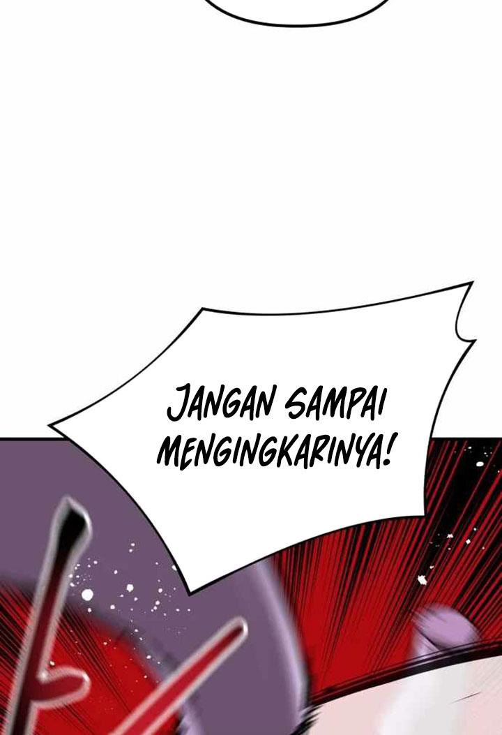 image-komik-killing-killer-chapter-51-76/104
