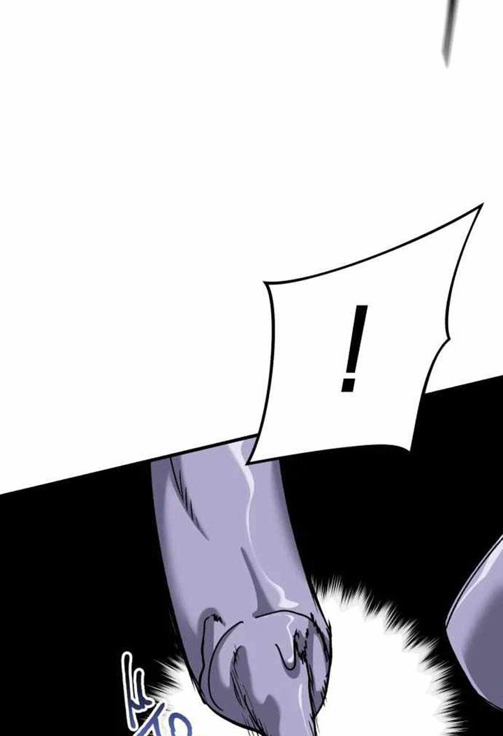 image-komik-killing-killer-chapter-51-78/104