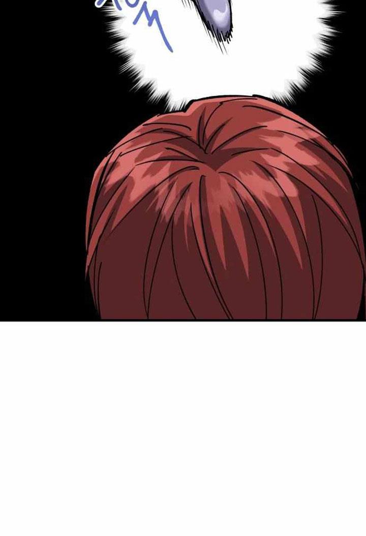 image-komik-killing-killer-chapter-51-79/104