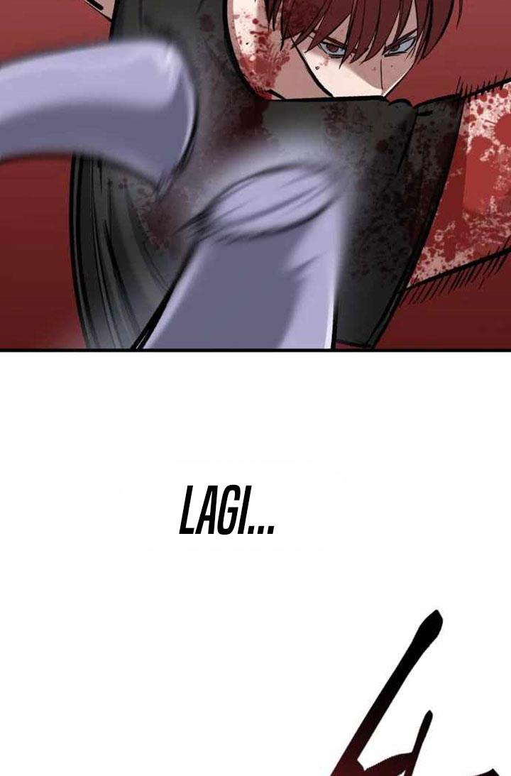 image-komik-killing-killer-chapter-51-83/104