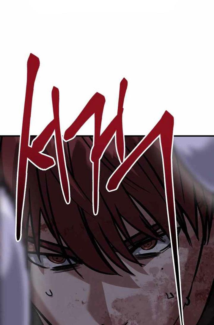 image-komik-killing-killer-chapter-51-85/104