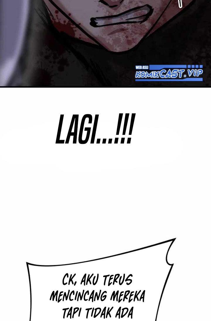 image-komik-killing-killer-chapter-51-86/104