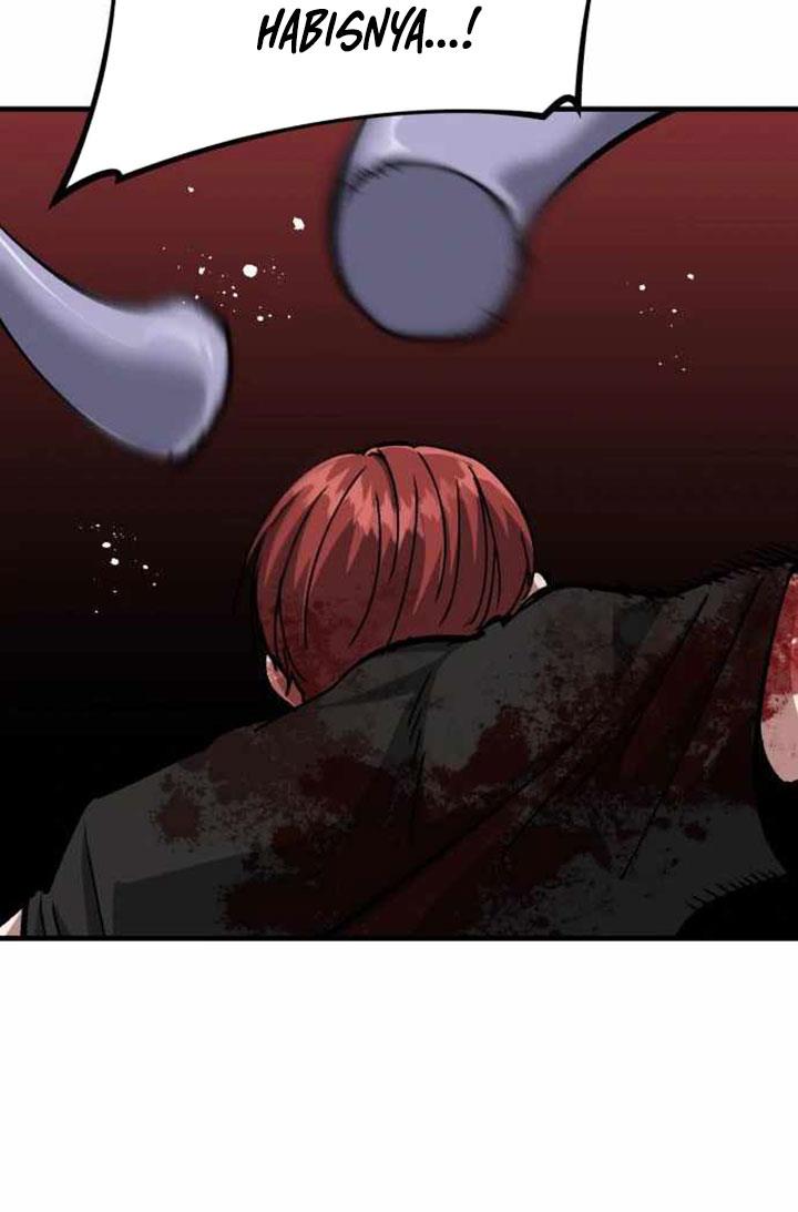image-komik-killing-killer-chapter-51-87/104