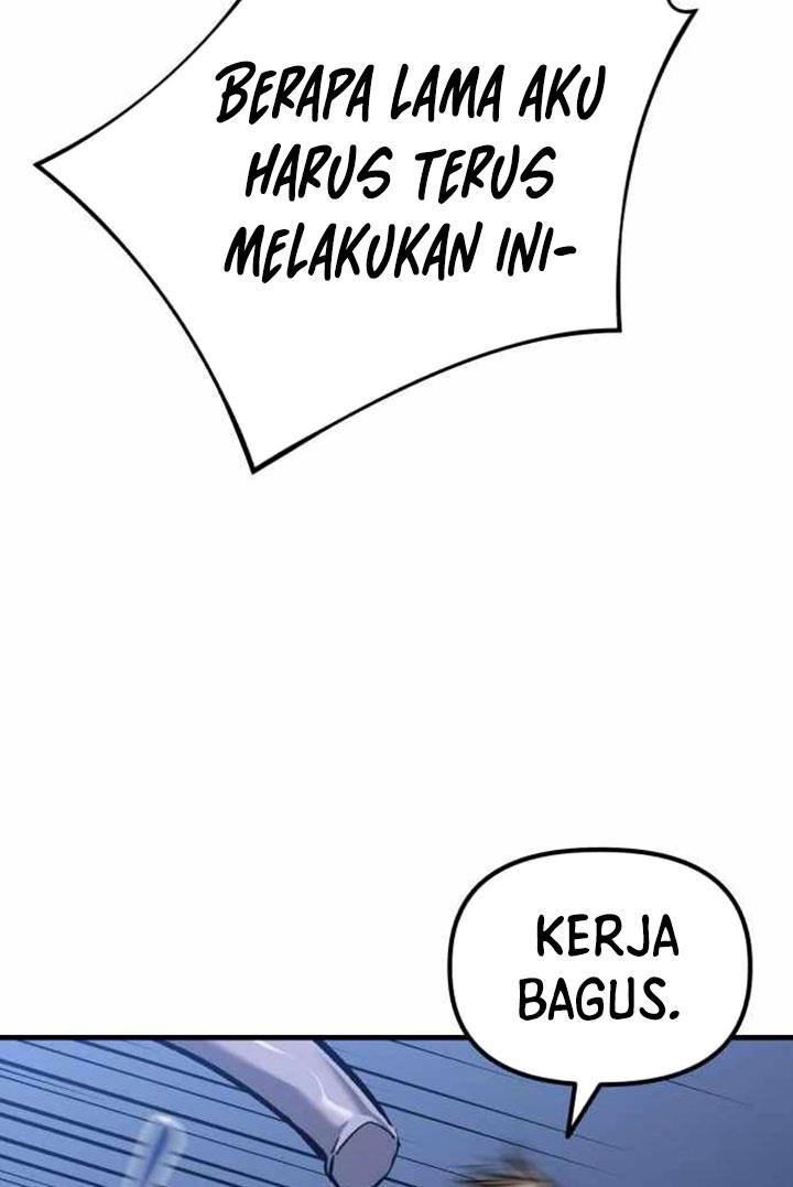 image-komik-killing-killer-chapter-51-89/104