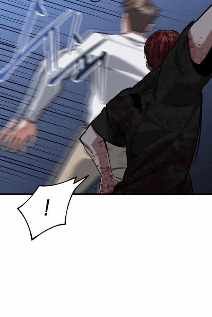 image-komik-killing-killer-chapter-51-90/104