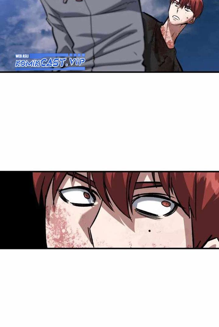 image-komik-killing-killer-chapter-51-92/104