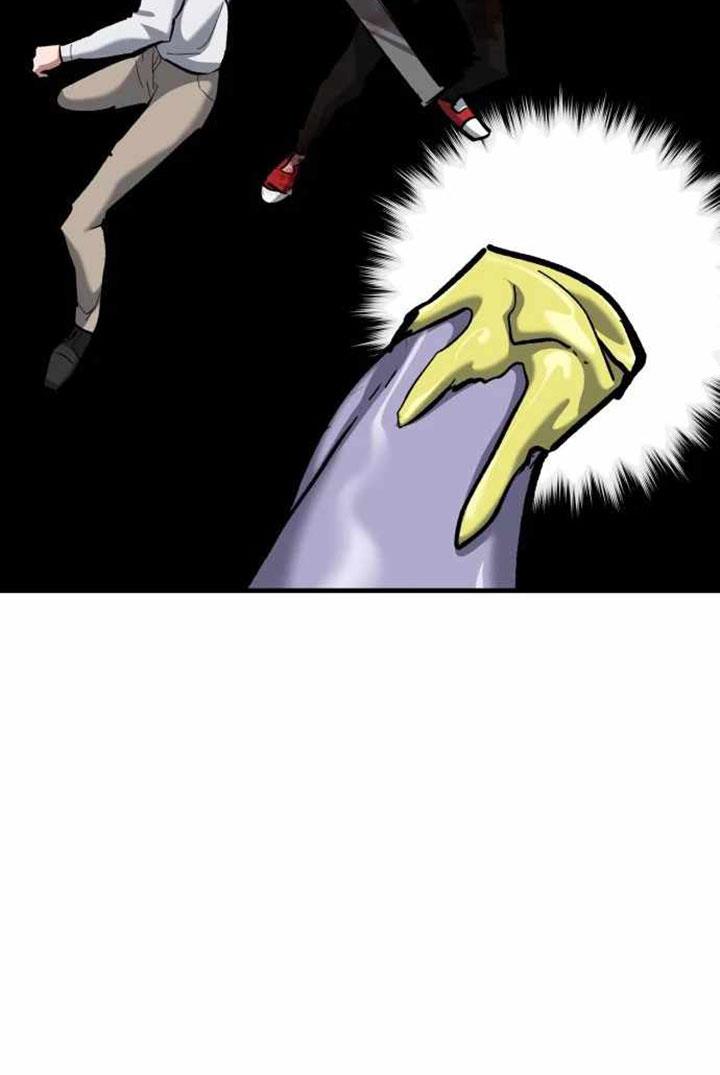 image-komik-killing-killer-chapter-51-95/104