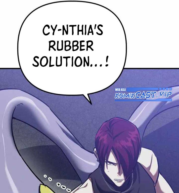 image-komik-killing-killer-chapter-51-96/104