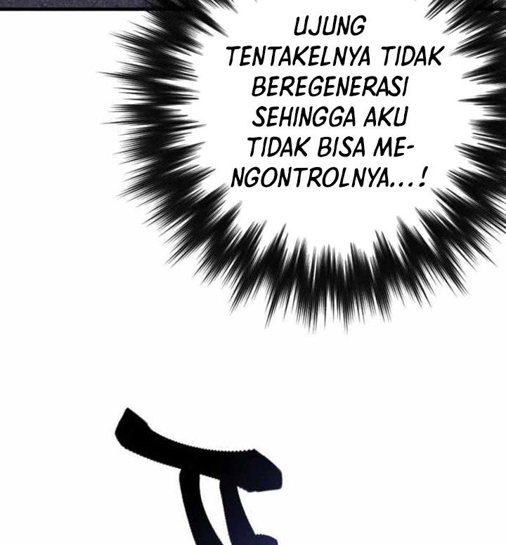 image-komik-killing-killer-chapter-51-98/104
