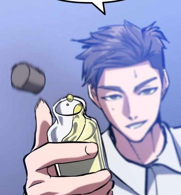 image-komik-killing-killer-chapter-51-101/104