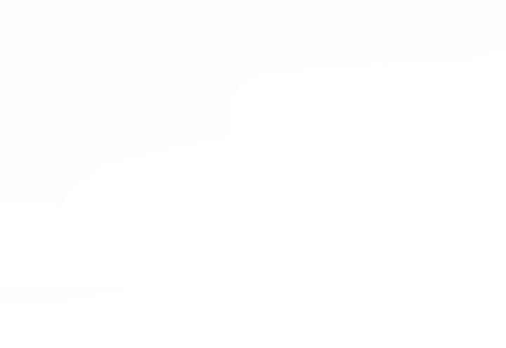 image-komik-killing-killer-chapter-51-103/104