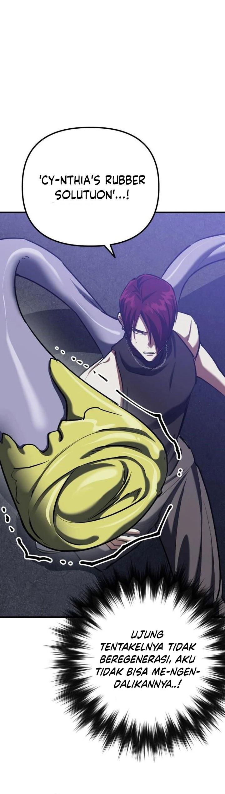 image-komik-killing-killer-chapter-52-0/51