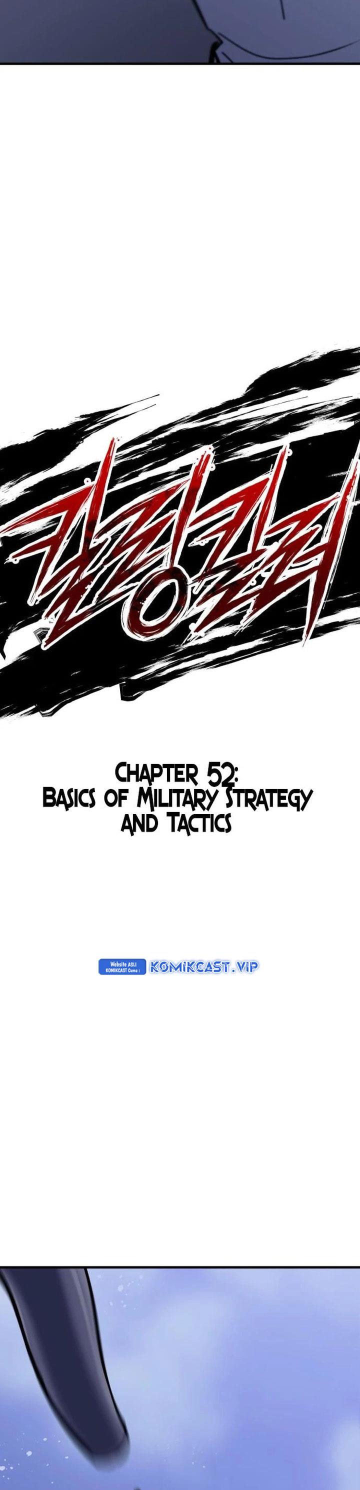 image-komik-killing-killer-chapter-52-2/51