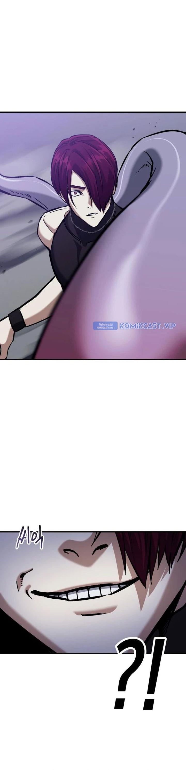 image-komik-killing-killer-chapter-52-4/51