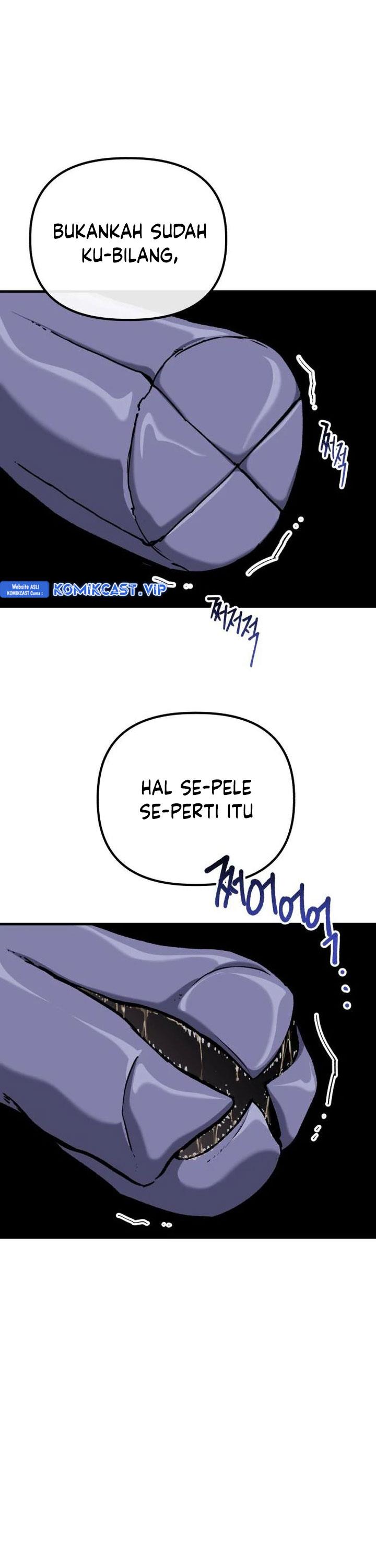 image-komik-killing-killer-chapter-52-5/51