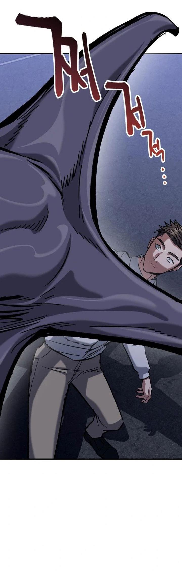 image-komik-killing-killer-chapter-52-6/51