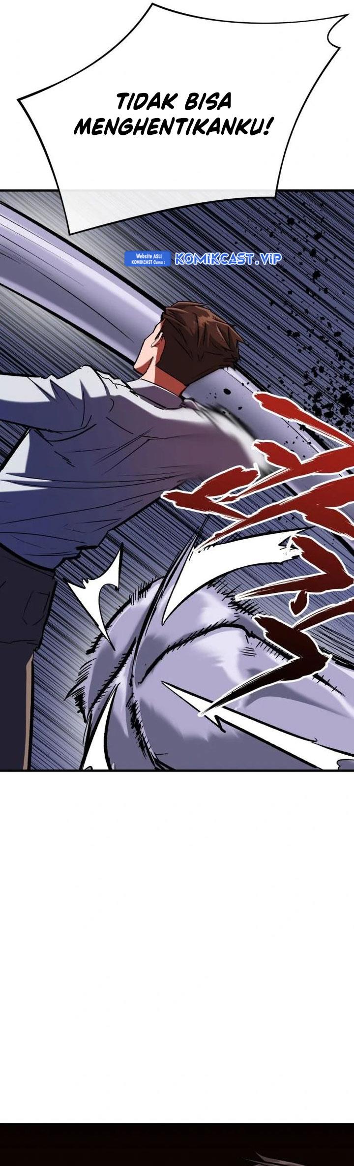 image-komik-killing-killer-chapter-52-7/51