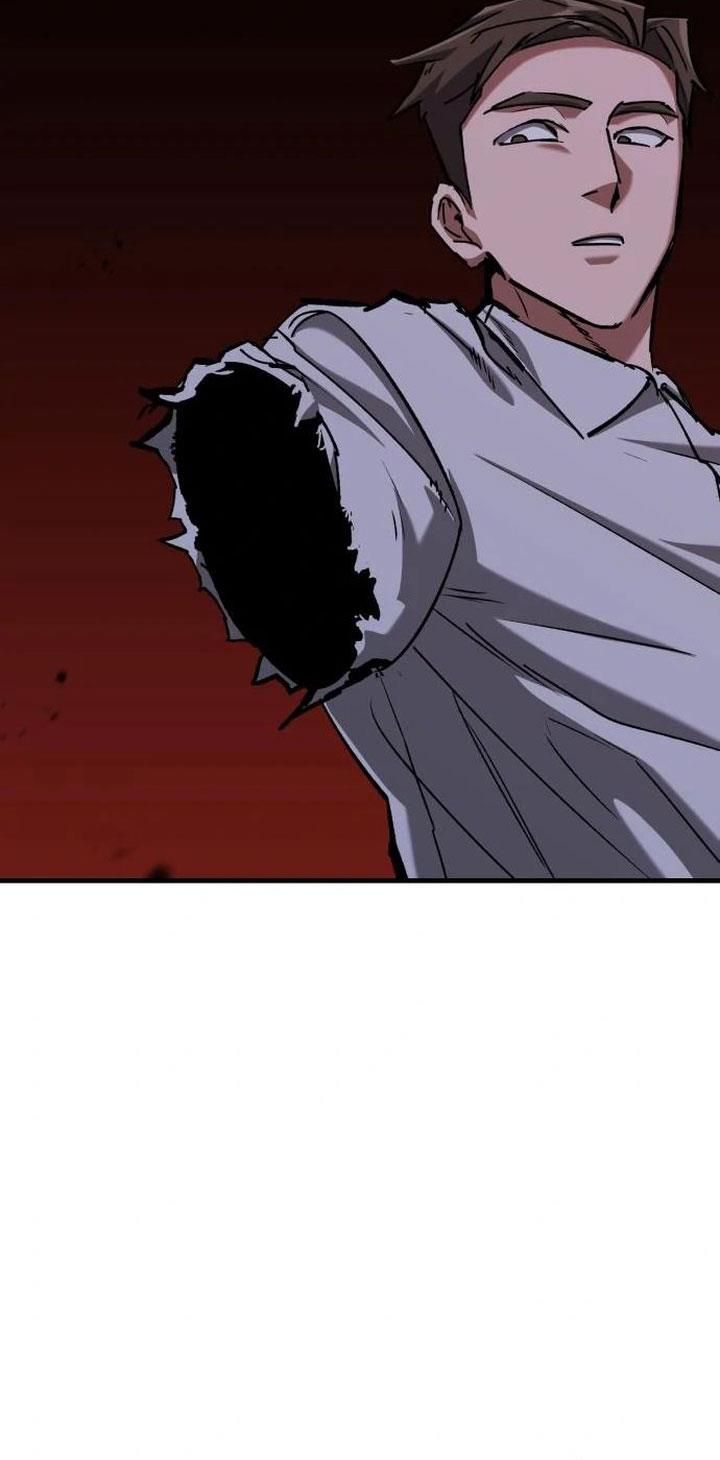 image-komik-killing-killer-chapter-52-8/51