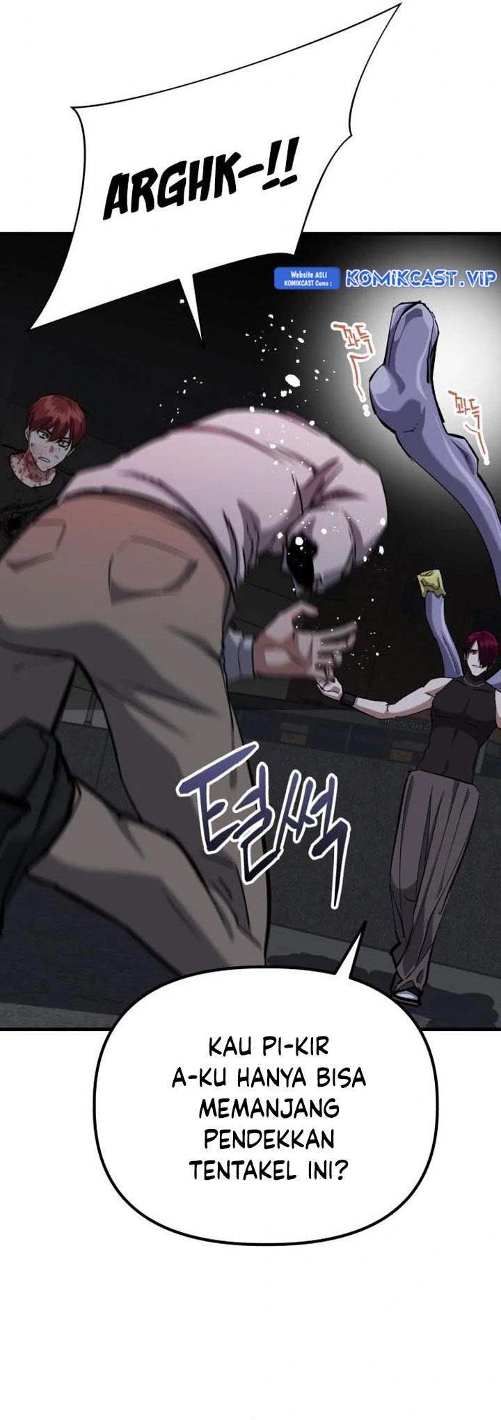 image-komik-killing-killer-chapter-52-9/51