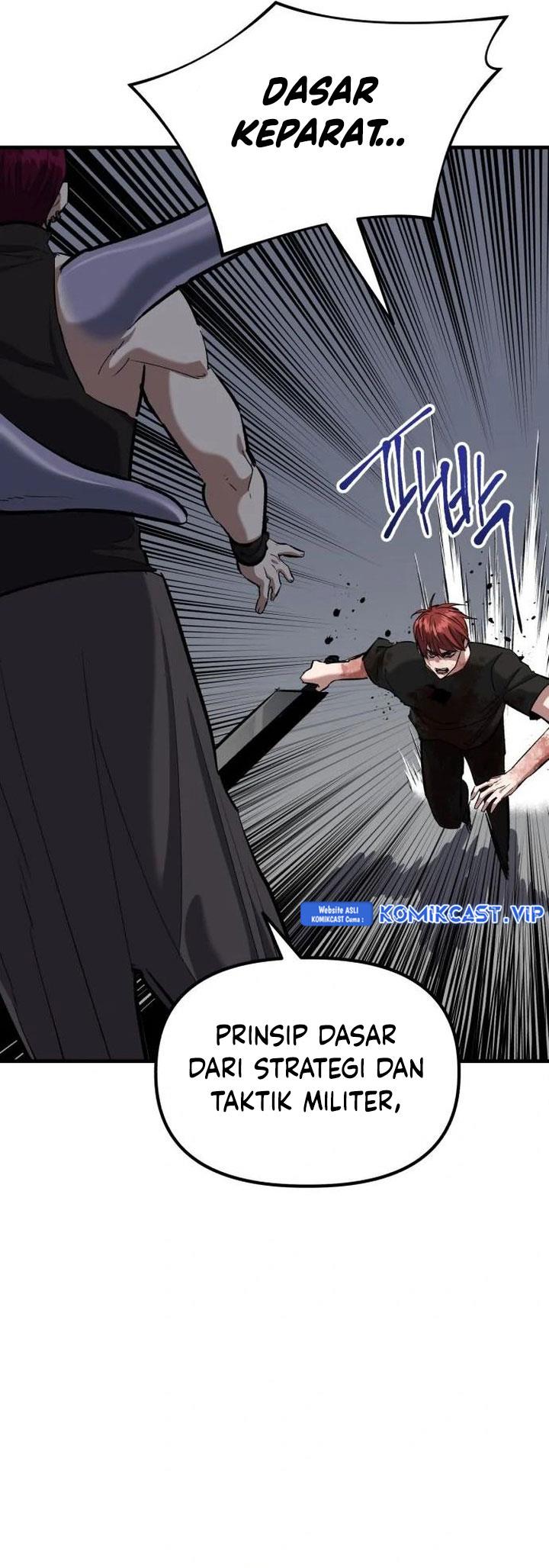 image-komik-killing-killer-chapter-52-10/51