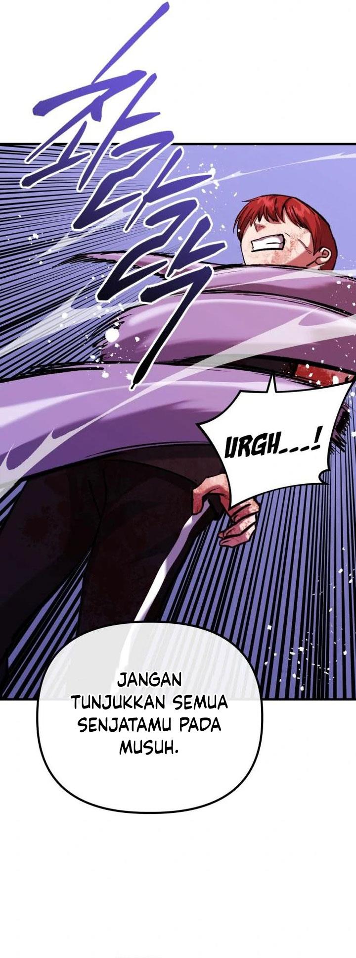 image-komik-killing-killer-chapter-52-11/51