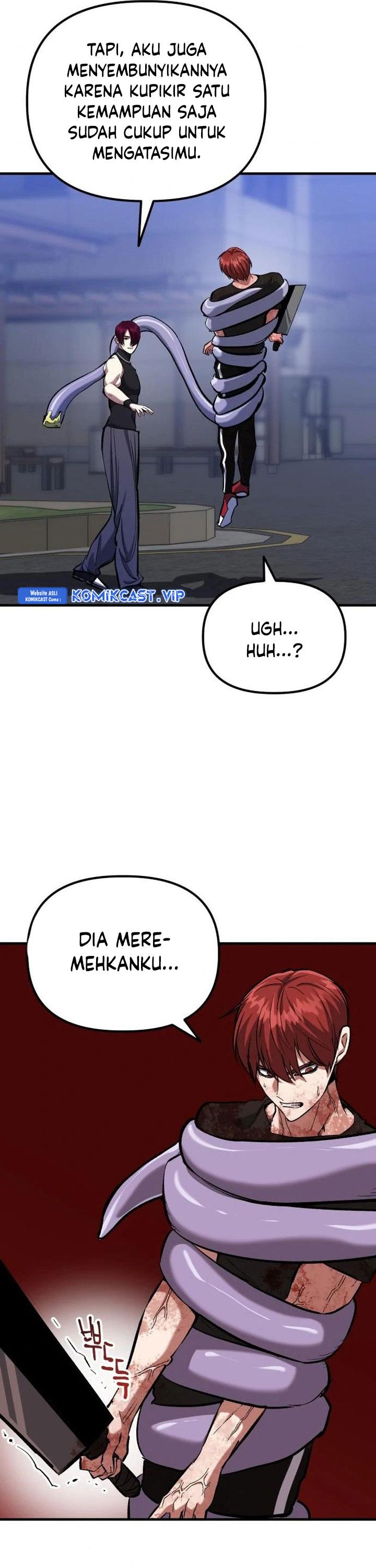 image-komik-killing-killer-chapter-52-12/51