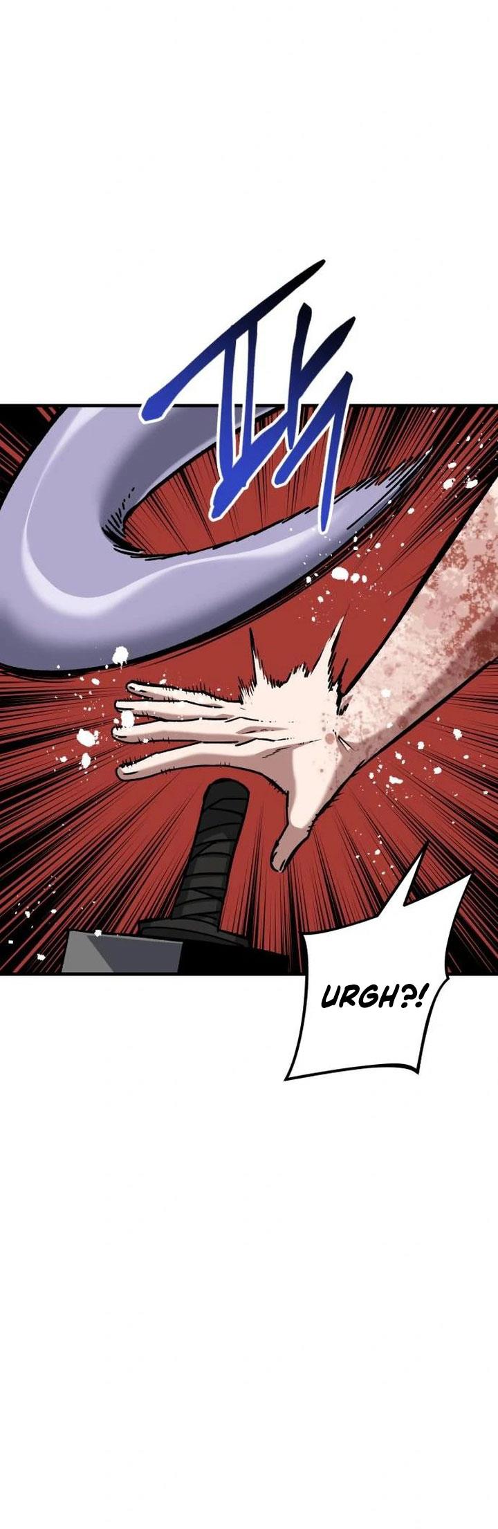 image-komik-killing-killer-chapter-52-13/51