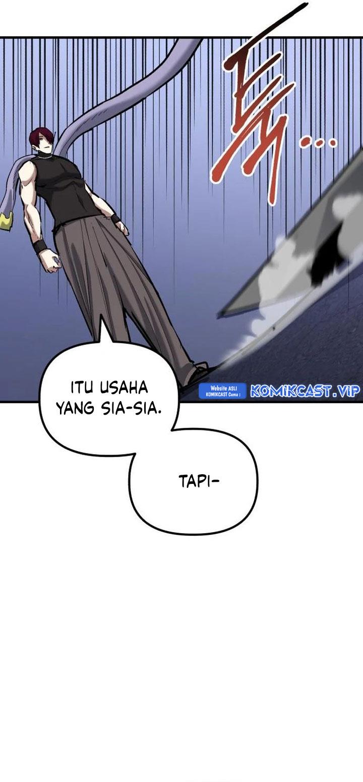 image-komik-killing-killer-chapter-52-14/51