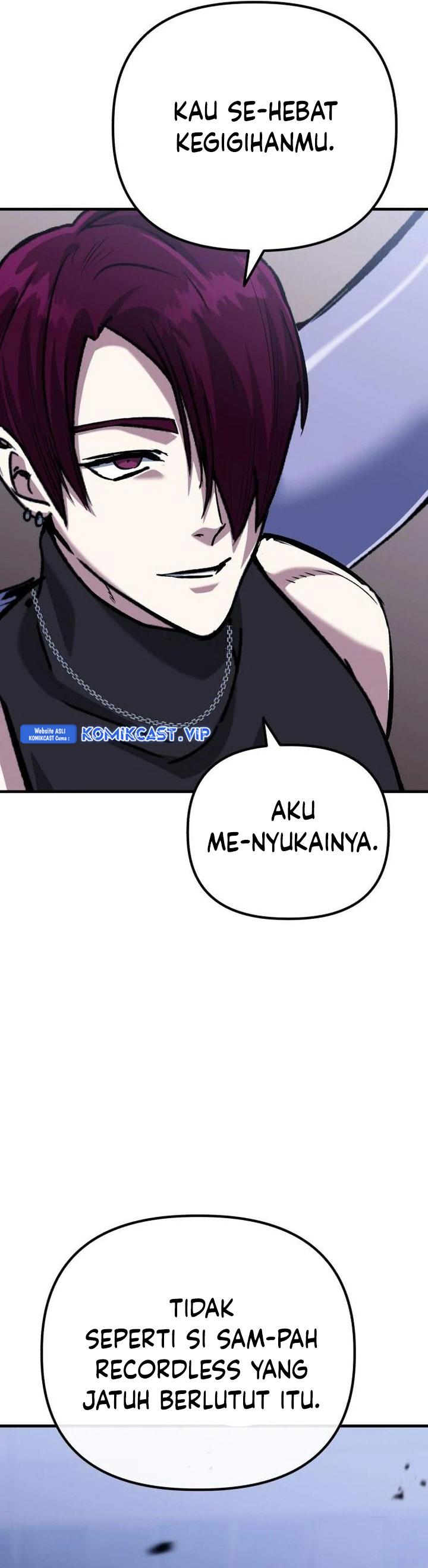 image-komik-killing-killer-chapter-52-15/51