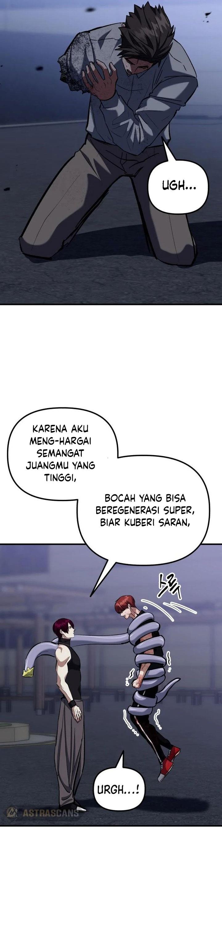 image-komik-killing-killer-chapter-52-16/51