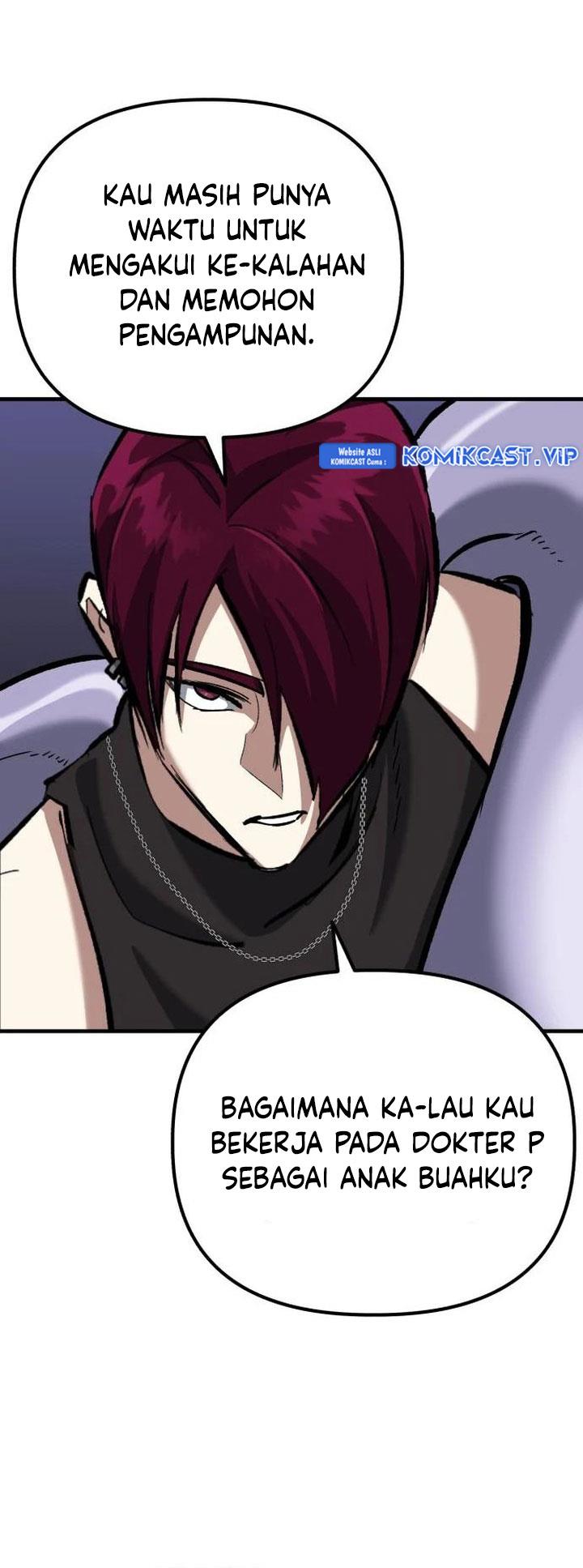 image-komik-killing-killer-chapter-52-17/51