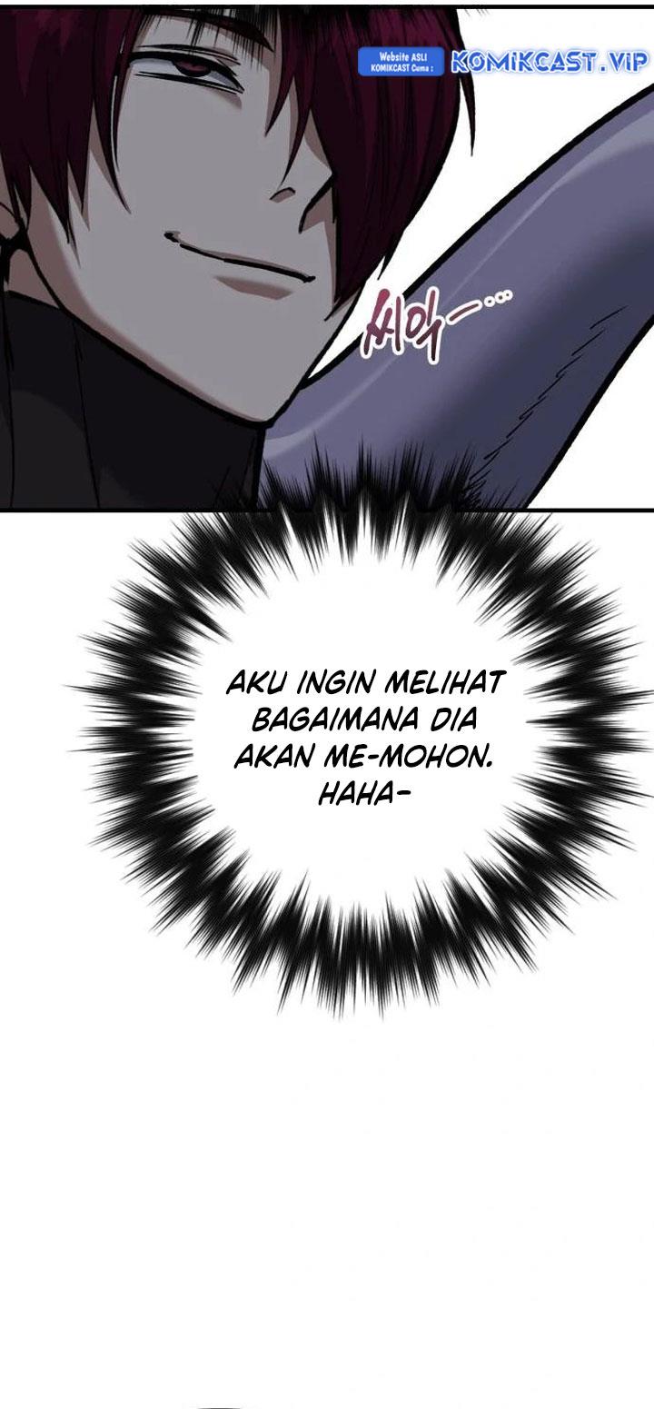 image-komik-killing-killer-chapter-52-19/51