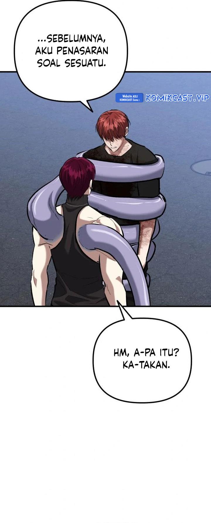 image-komik-killing-killer-chapter-52-20/51