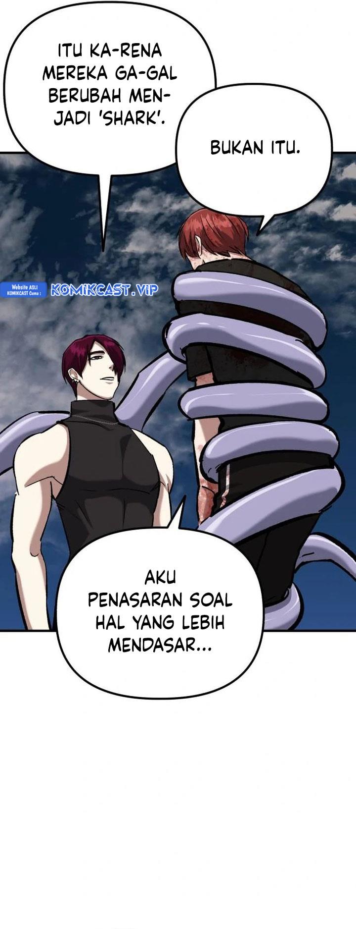 image-komik-killing-killer-chapter-52-22/51