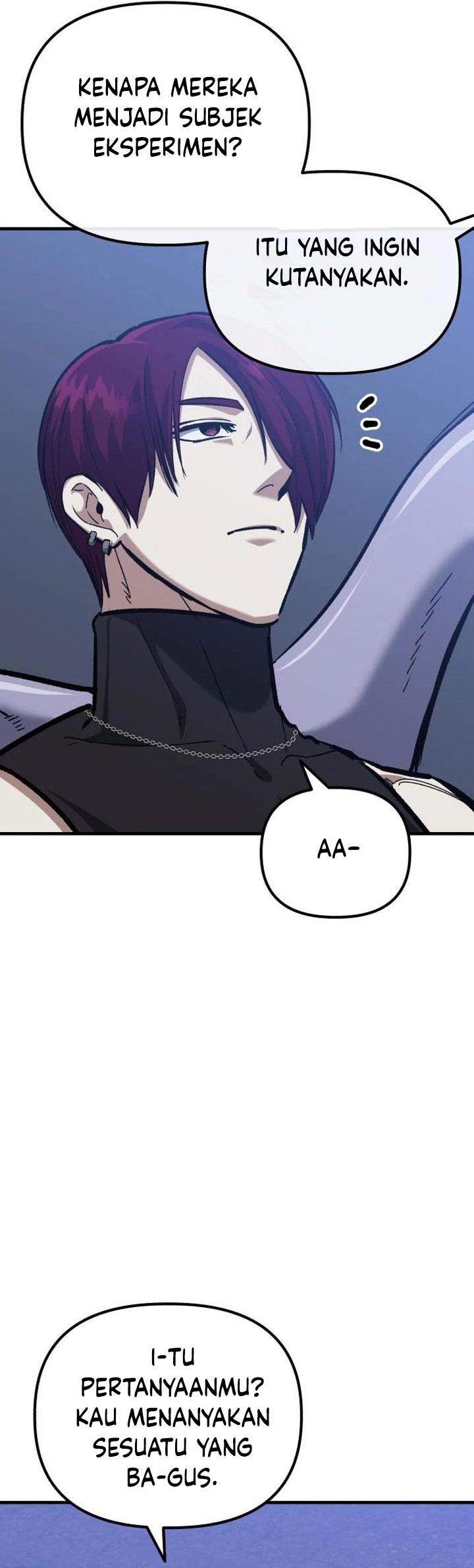 image-komik-killing-killer-chapter-52-23/51