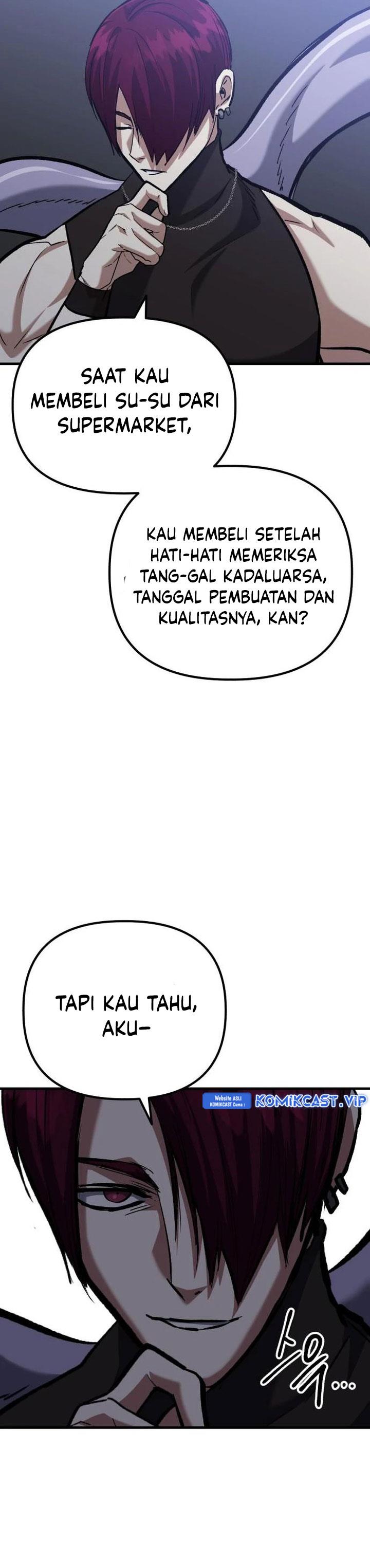 image-komik-killing-killer-chapter-52-25/51