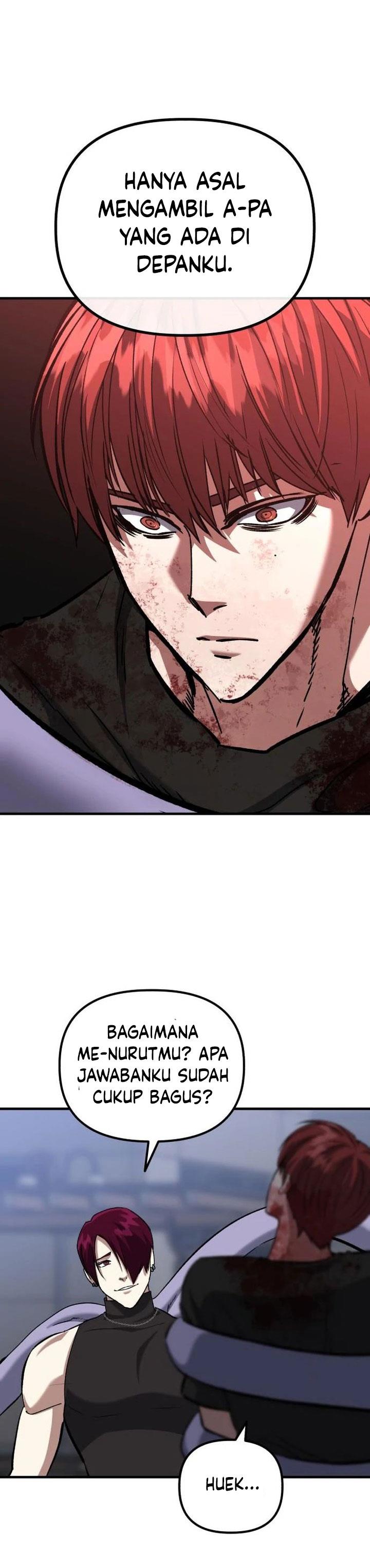 image-komik-killing-killer-chapter-52-26/51