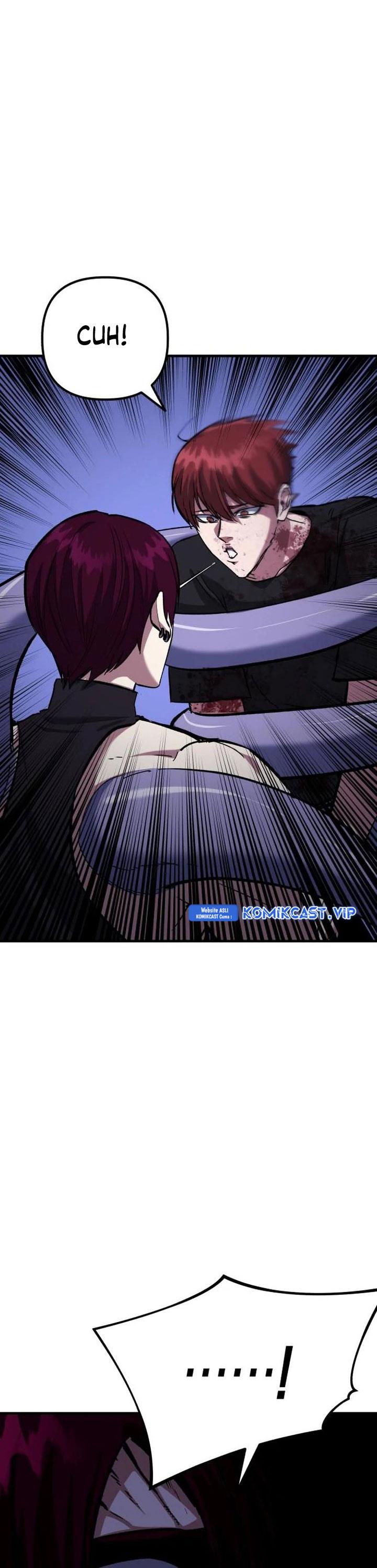 image-komik-killing-killer-chapter-52-27/51