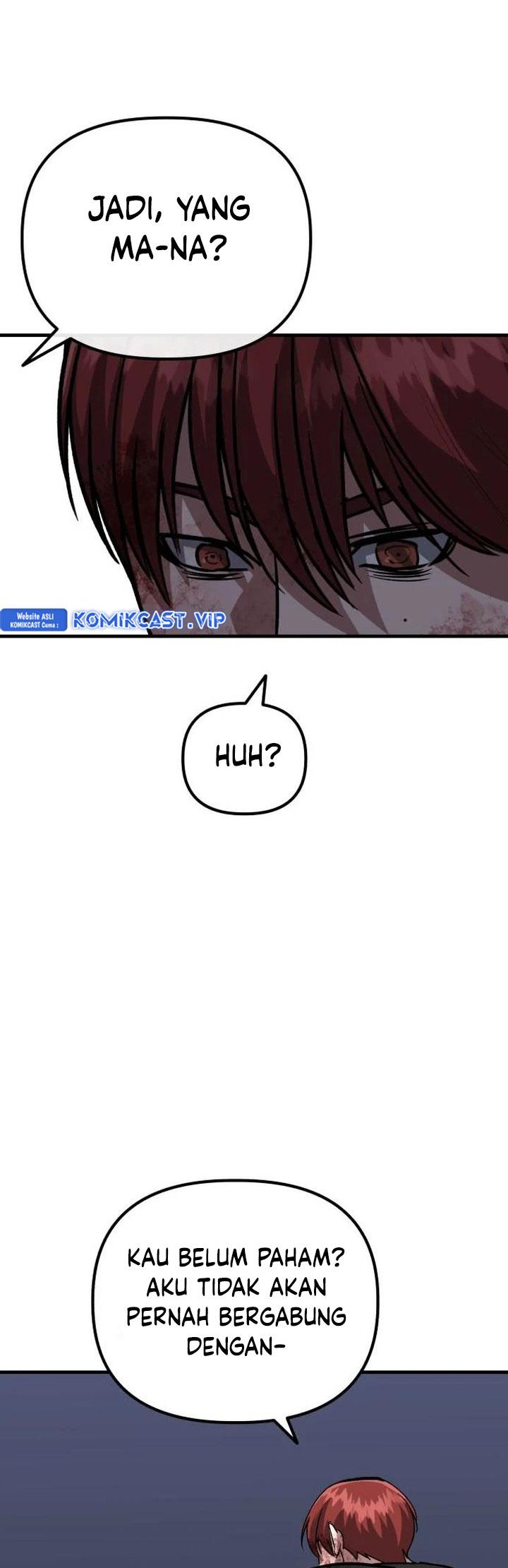 image-komik-killing-killer-chapter-52-29/51