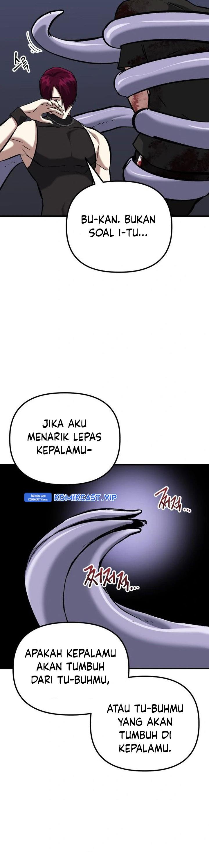 image-komik-killing-killer-chapter-52-30/51