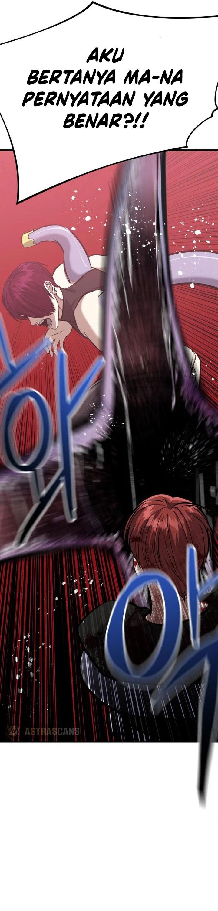 image-komik-killing-killer-chapter-52-31/51