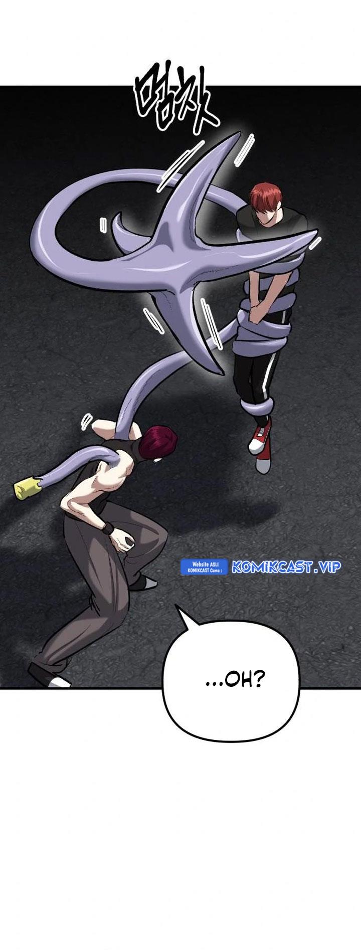 image-komik-killing-killer-chapter-52-32/51