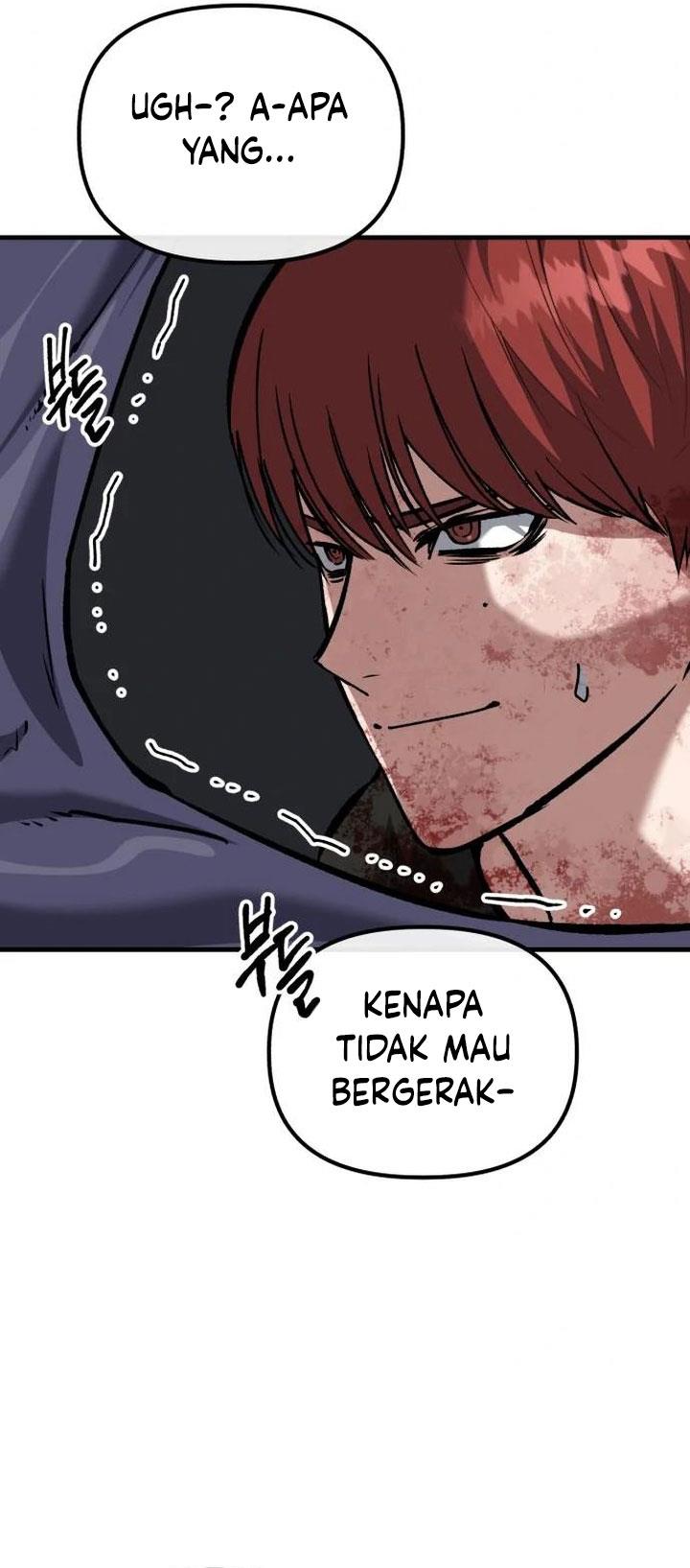 image-komik-killing-killer-chapter-52-33/51