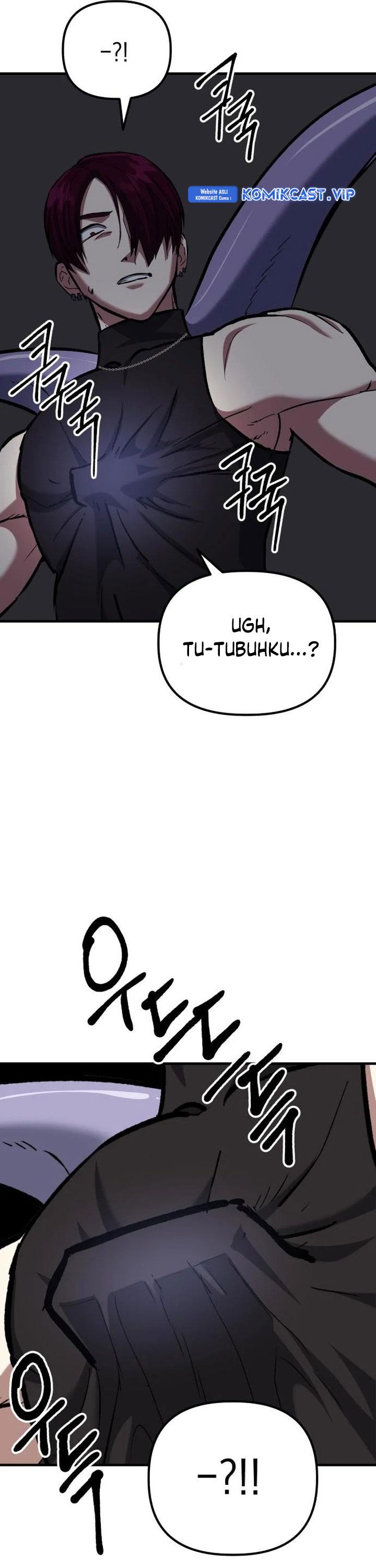 image-komik-killing-killer-chapter-52-34/51