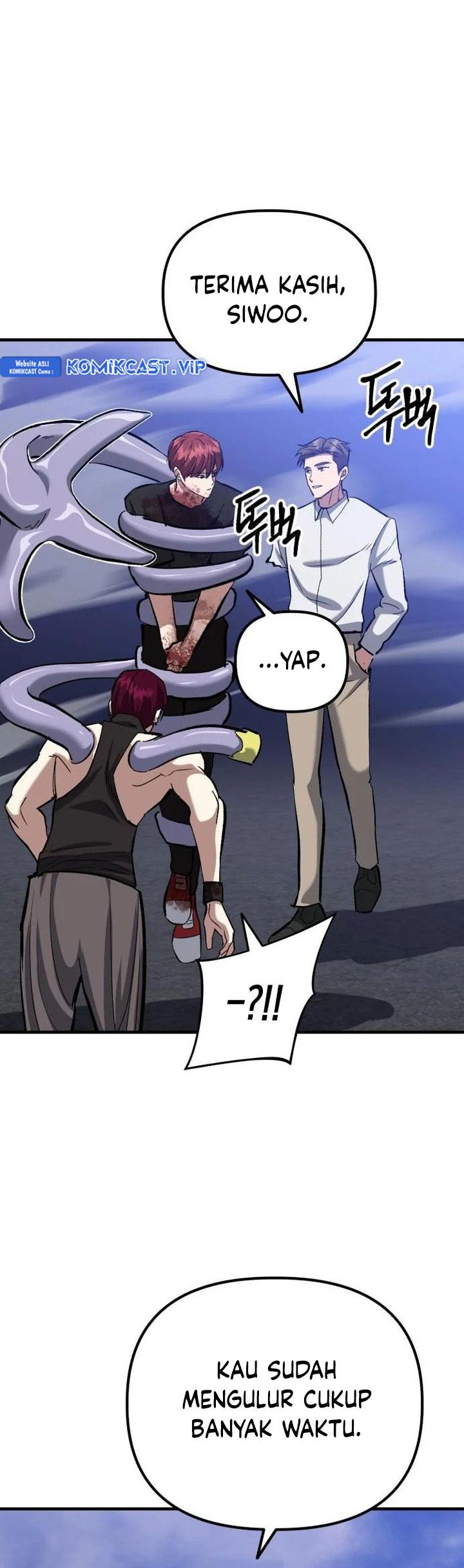 image-komik-killing-killer-chapter-52-35/51