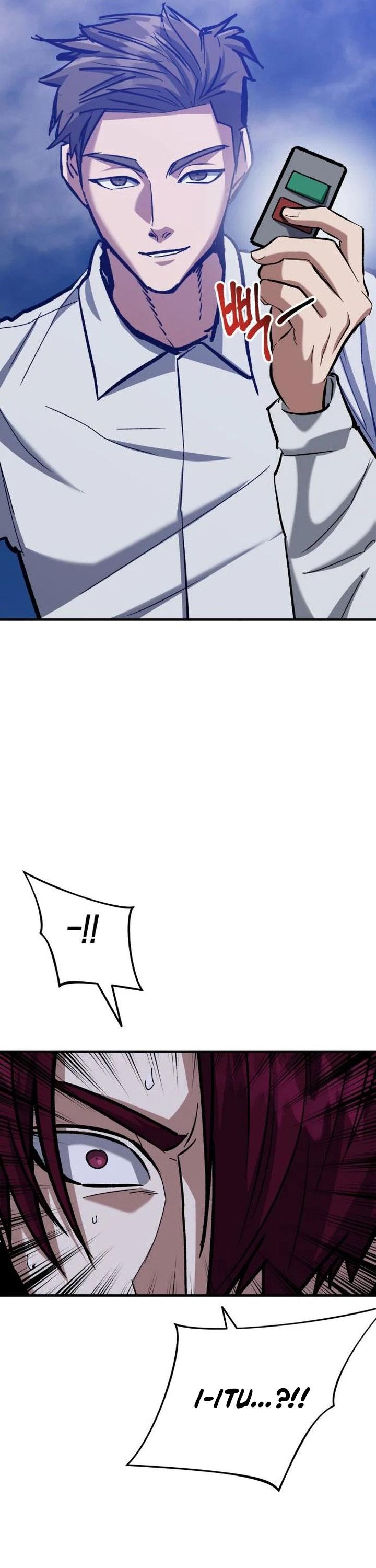 image-komik-killing-killer-chapter-52-36/51