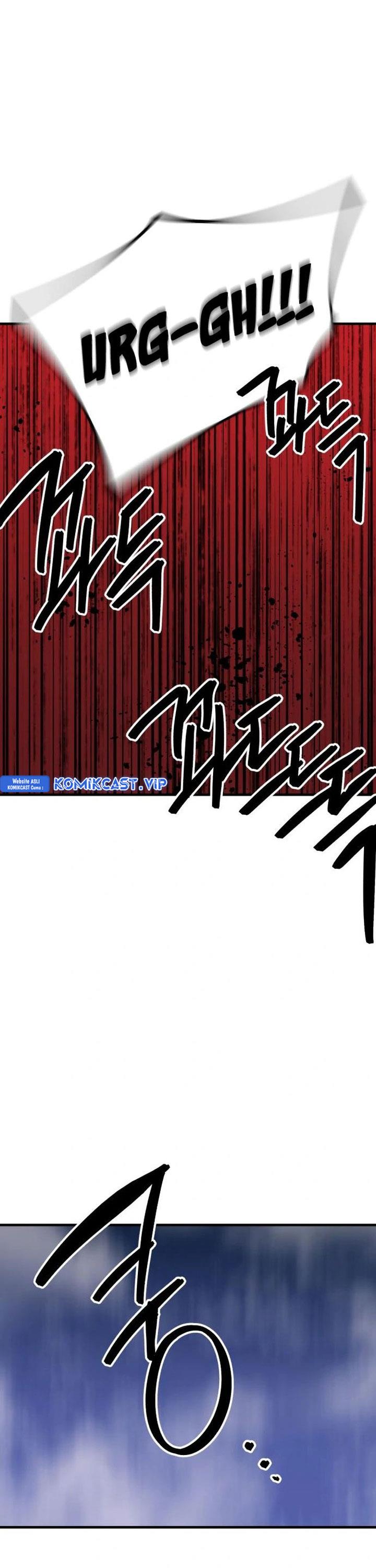 image-komik-killing-killer-chapter-52-37/51