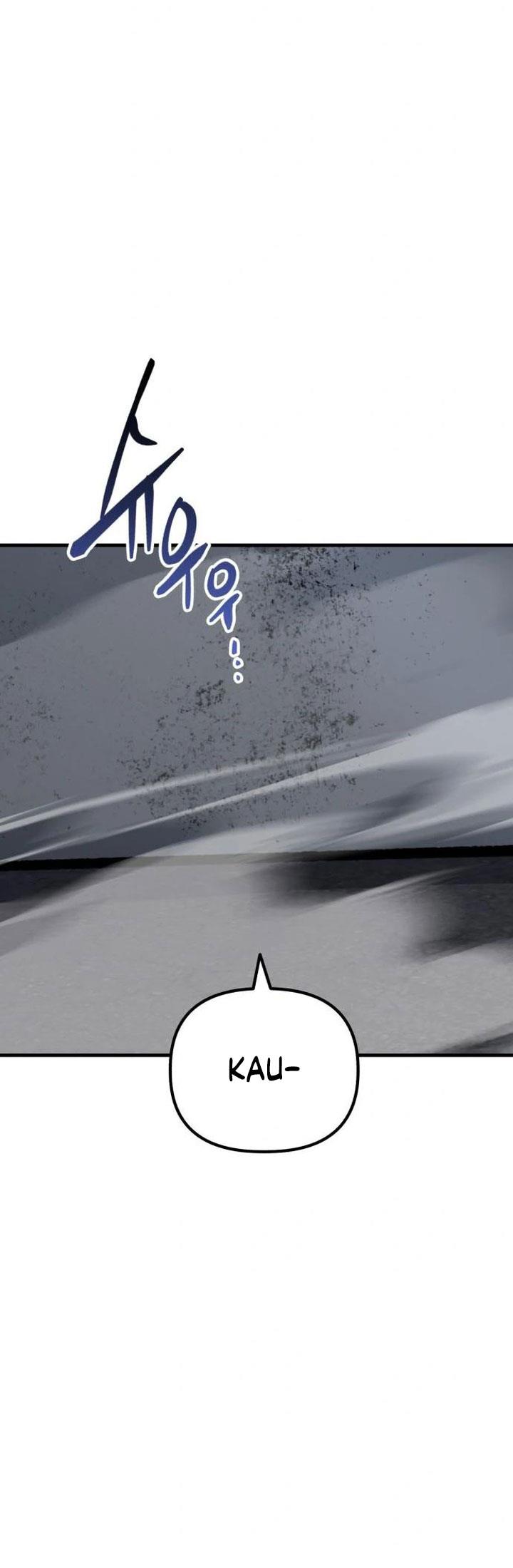 image-komik-killing-killer-chapter-52-38/51